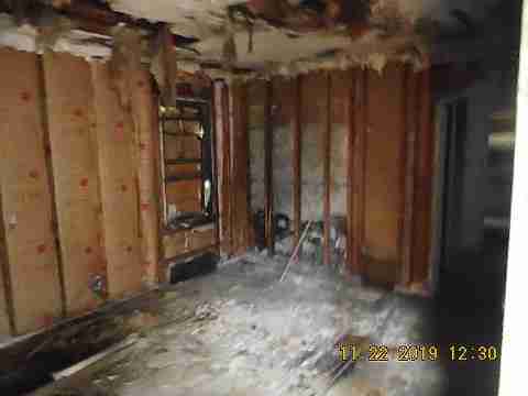 13666 Allonby (24)_m.jpg